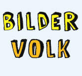 BILDERVOLK - Kerstin Völker Illustrationen